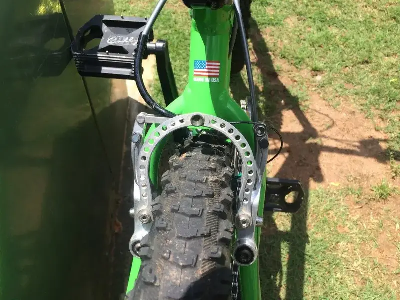 chamy rear brake.webp