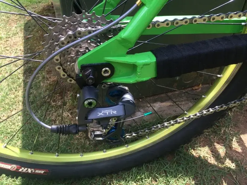 chamy rear mech.webp