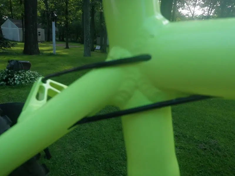 P6020125.webp