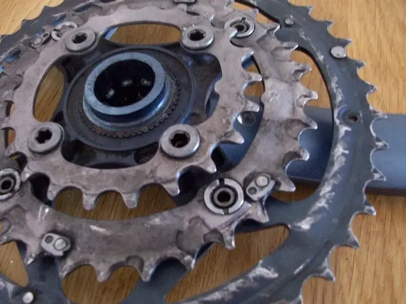 Crank Arms 004.webp