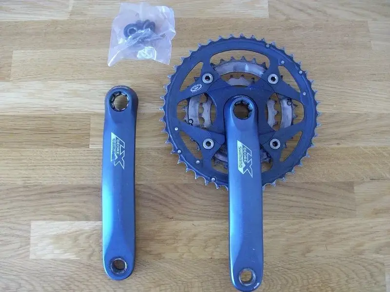 Crank Arms 002.webp