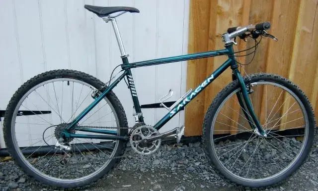 022 (640x386).webp