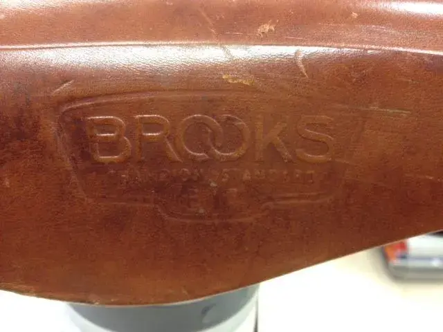 Brooks (4).webp