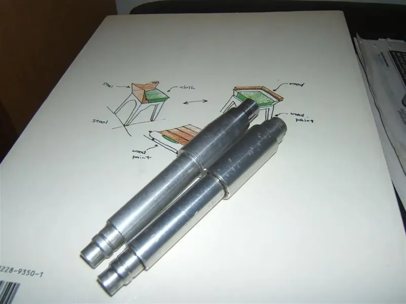 Hope Big Un and Bulb Short axles 001 (Custom).webp