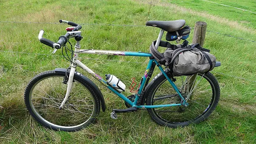 SpecializedRockCombo.webp