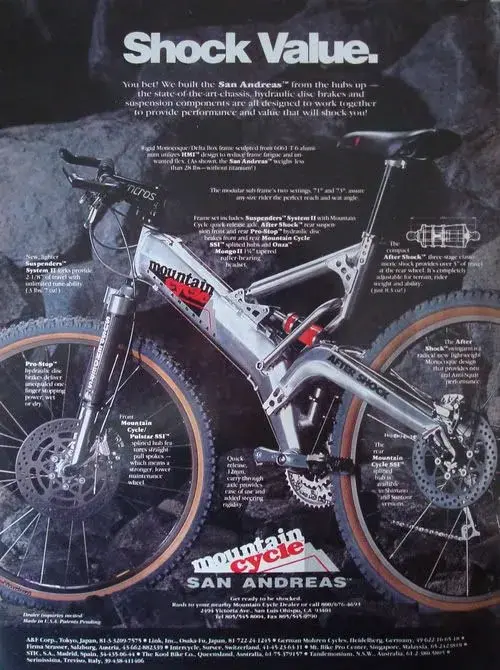 Inside_Cover_Advert_MBA.webp