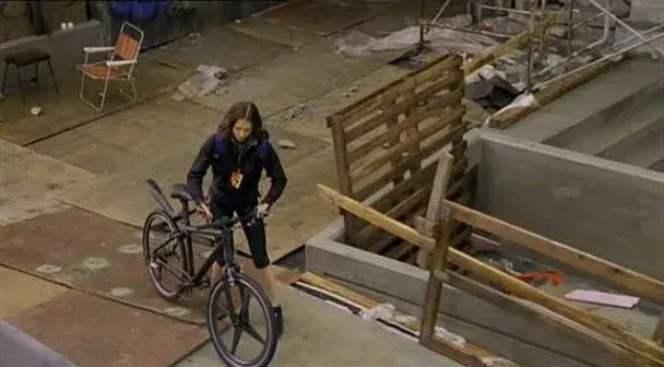 dark angel bike.webp
