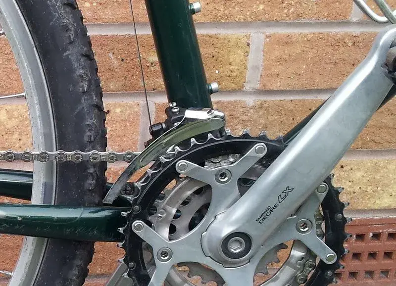 front-mech.webp