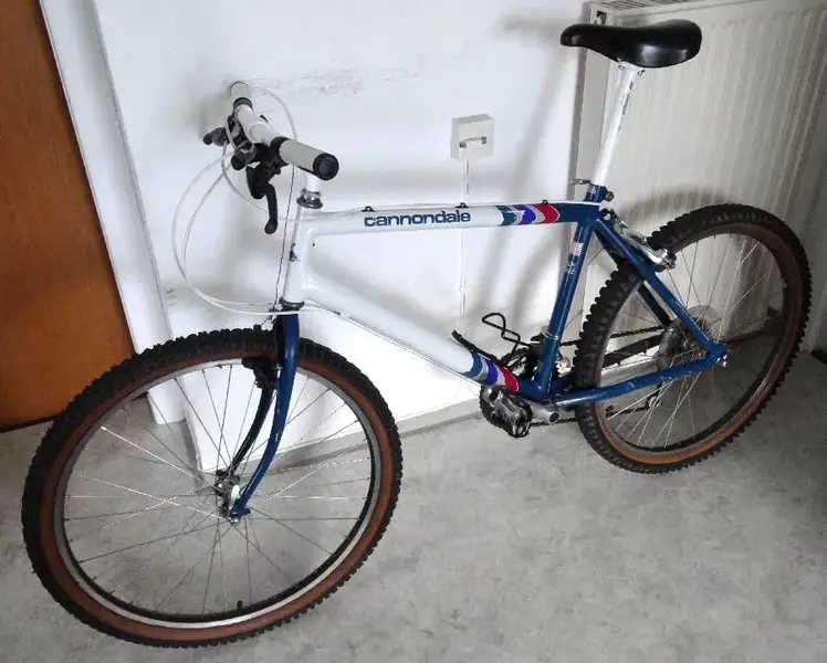 Cannondale_SM600_05.webp