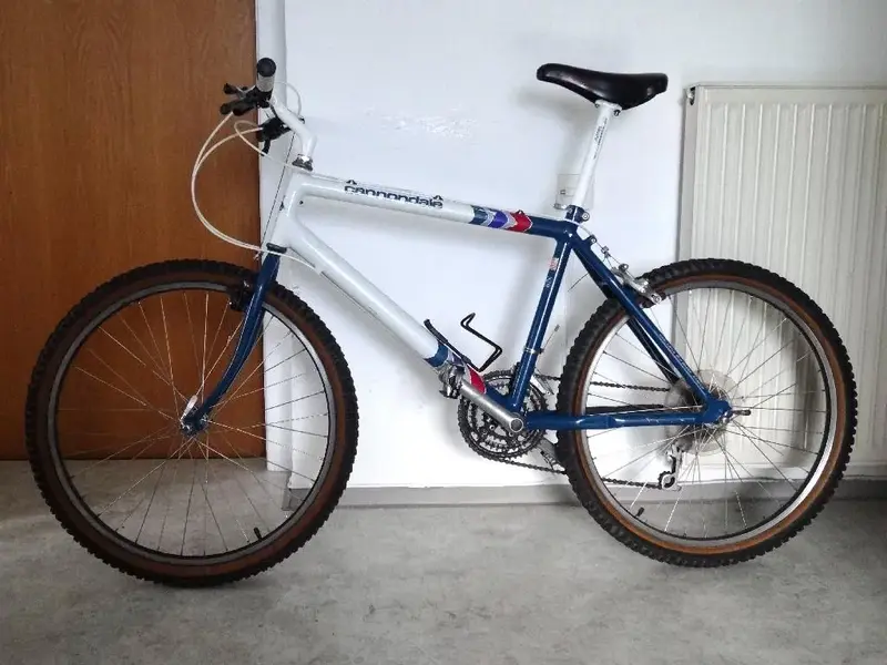 Cannondale_SM600_07.webp