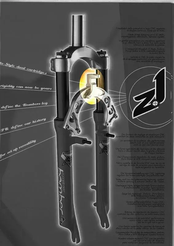 z1-cantilever.webp