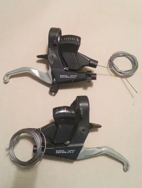 LTS PARTS 001 (483x640).webp