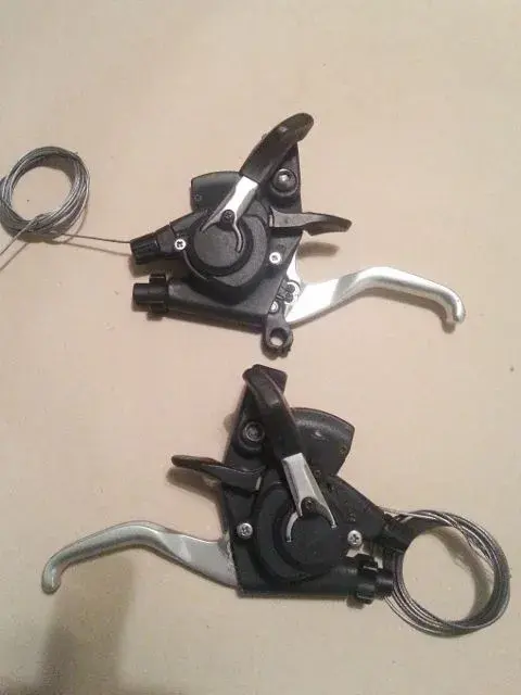 LTS PARTS 002 (480x640).webp