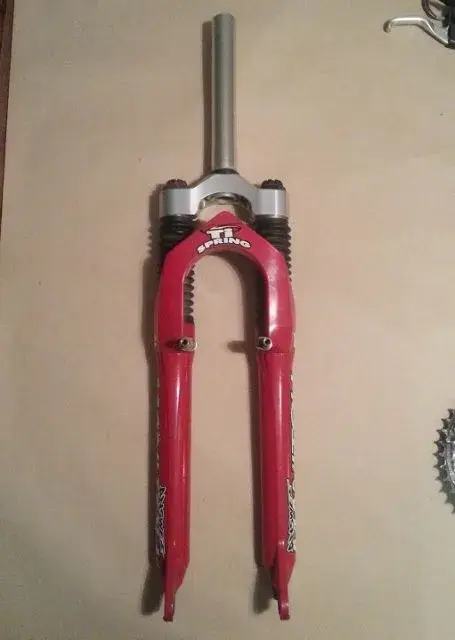 LTS PARTS 032 (455x640).webp