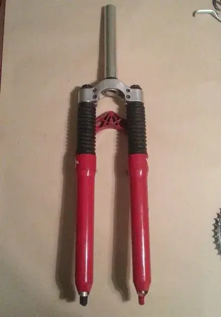 LTS PARTS 033 (446x640).webp