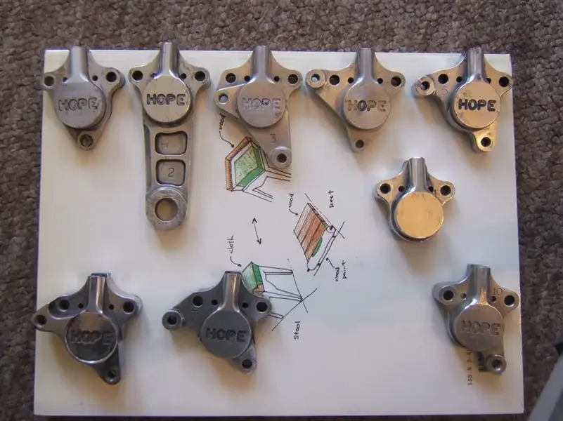 Hope No4 caliper 48mm 007 (Custom).webp