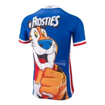 RJ_FROSTIES_BK.webp