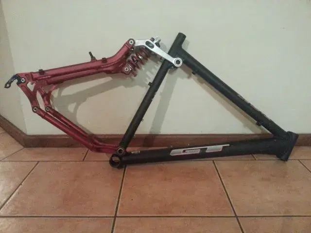LTS PARTS 010 (640x480).webp