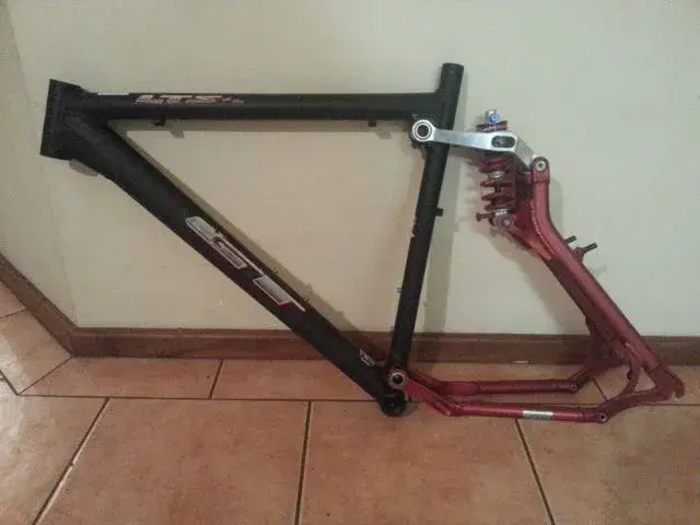 LTS PARTS 013 (640x480).webp