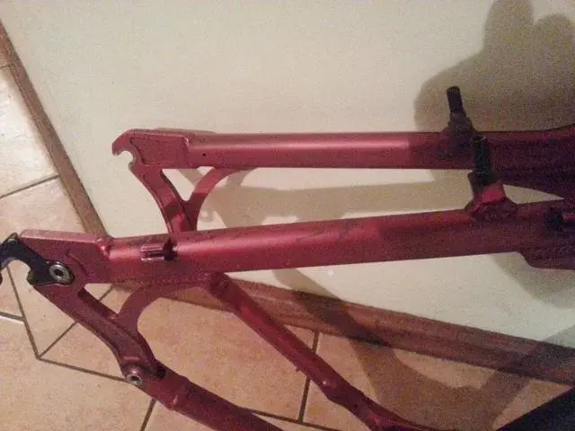 LTS PARTS 011 (640x480).webp