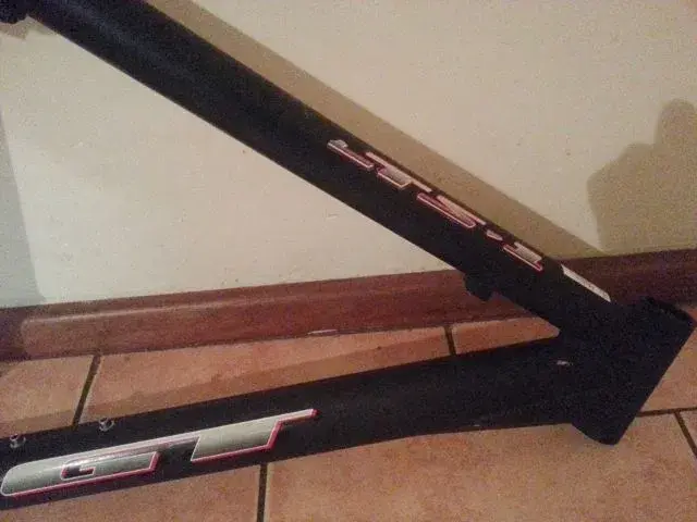 LTS PARTS 012 (640x480).webp