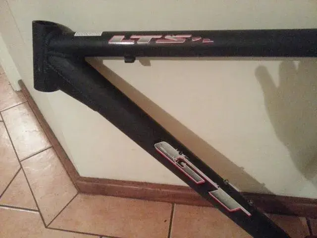 LTS PARTS 014 (640x480).webp