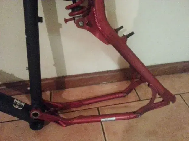 LTS PARTS 015 (640x480).webp