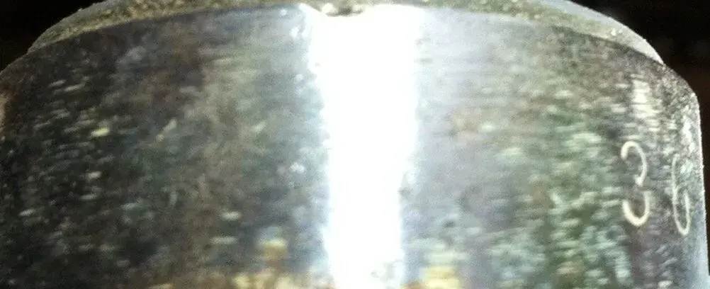 image.webp