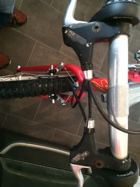 image.webp