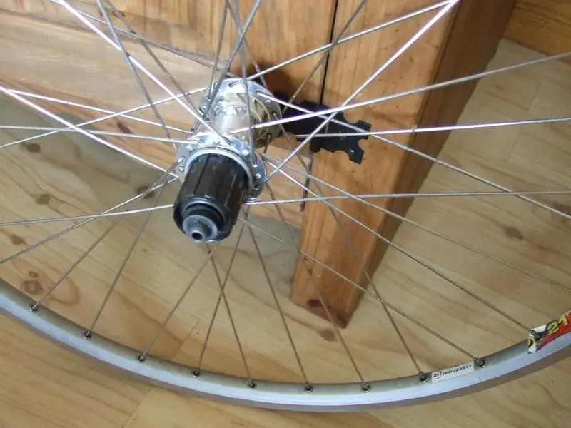 DSCF1556.webp