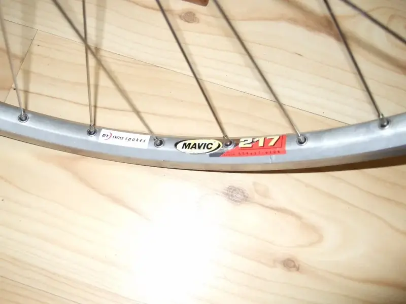 DSCF1548.webp