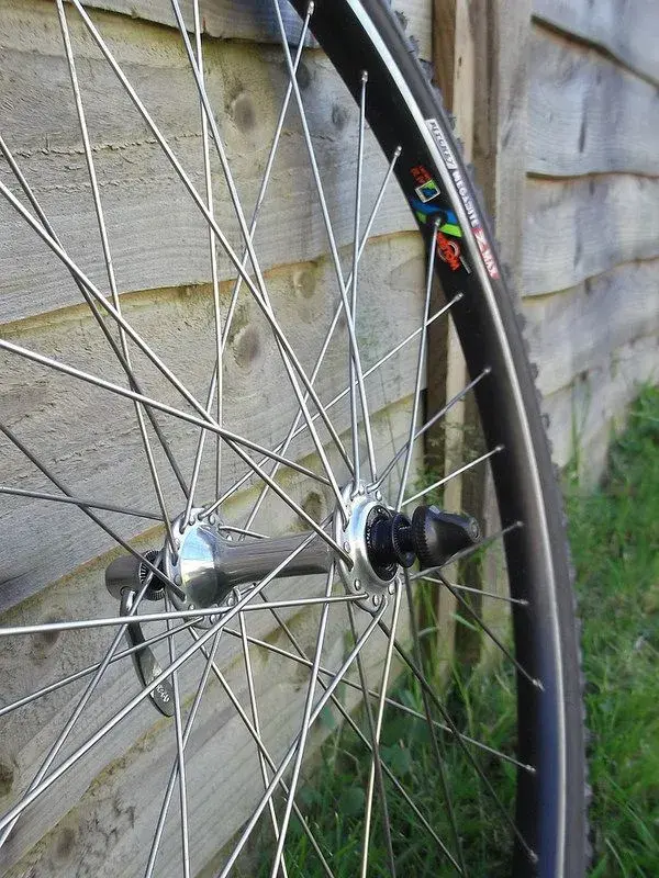 SPR front hub.webp
