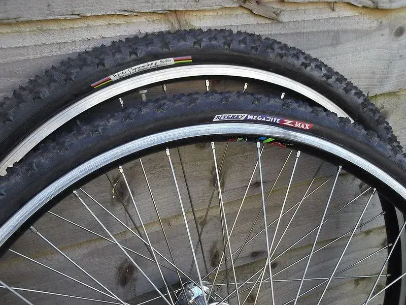 SPR skinny tyres.webp
