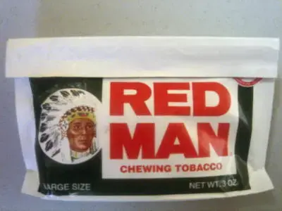 red man.webp