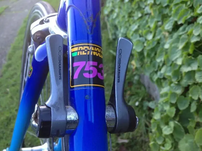 shimano 600 shifters.webp