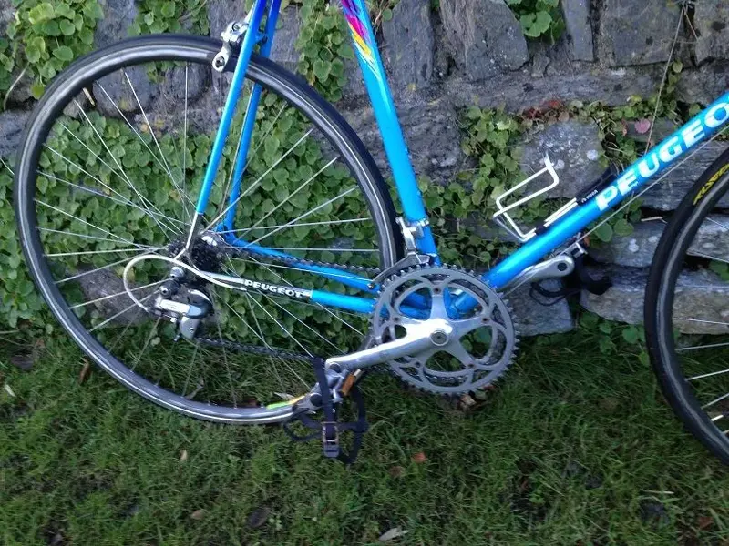 Gear set.webp