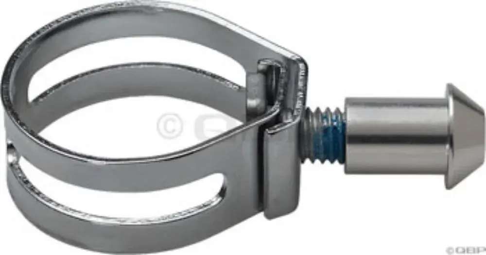 Campag- Lever Band.webp