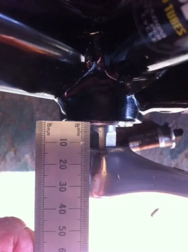 image.webp