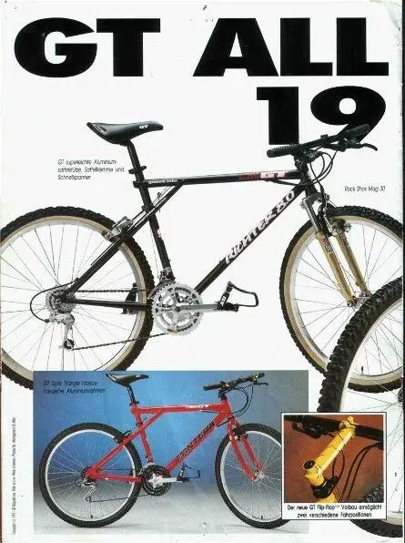 GT 92er page6.2.webp