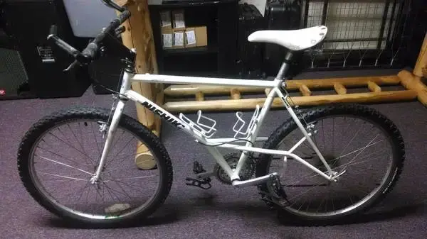1989 Nishiki Alien.webp