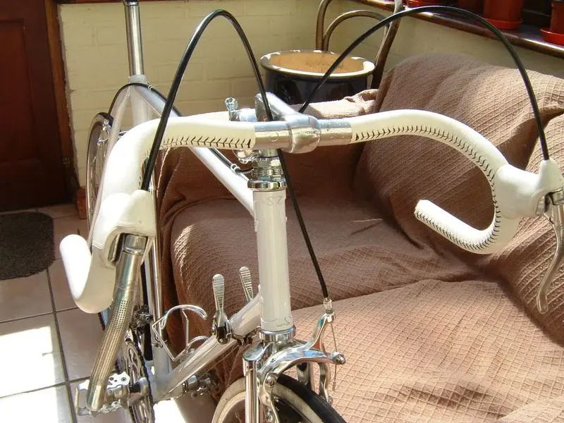 DSCF0034.webp
