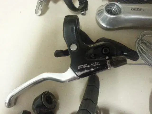 derailiers and shit 033 (640x480).webp