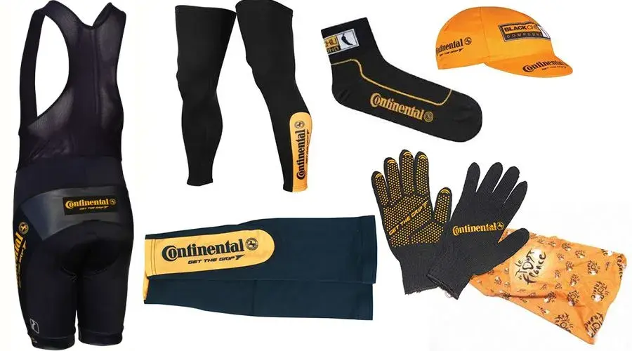 continental kit.webp