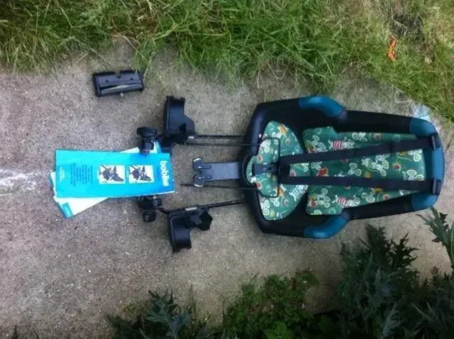 bobike seat.webp