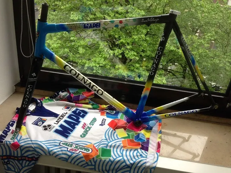 Mapei c40_2000.webp