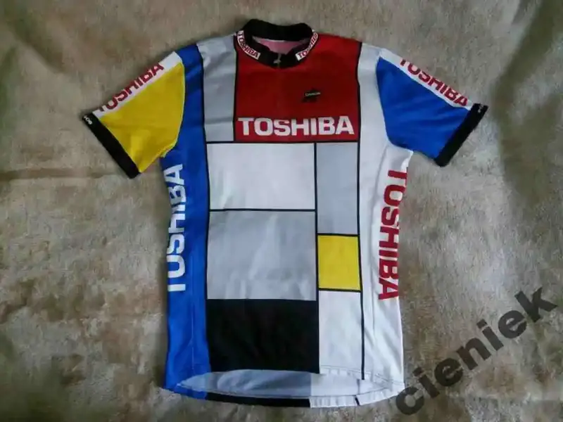 tosh.webp