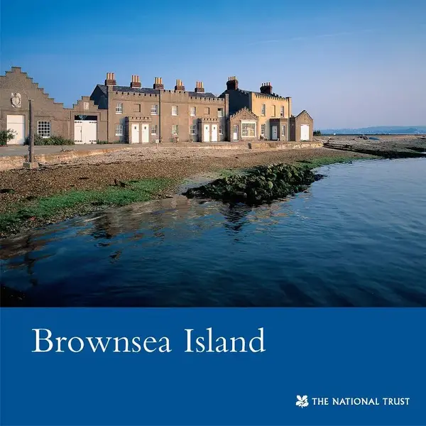 brownsea.webp