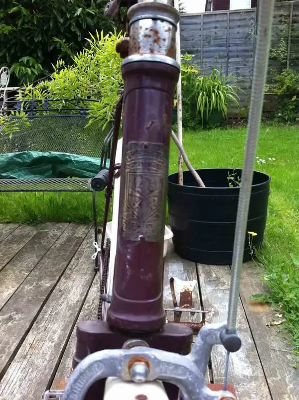 Dad's bike 2.webp