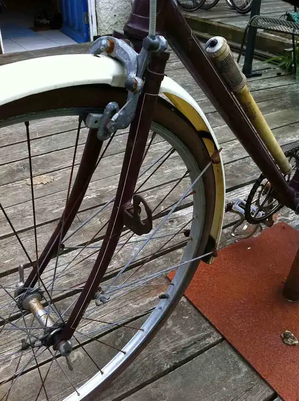 Dad's bike 3.webp
