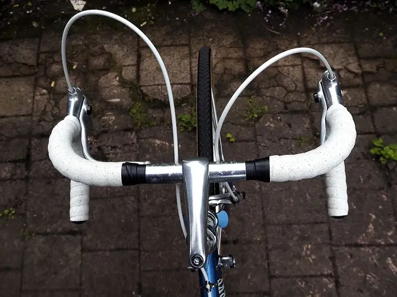 handlebars.webp